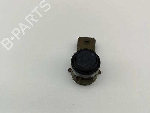 Electronic module FORD TRANSIT V363 Van (FCD, FDD) 2.0 EcoBlue | BP33376715M83 - Image 3