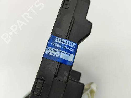 Electronic module AUDI A3 Sportback (8VA, 8VF) 1.4 TFSI e-tron | BP27315095M83 - Image 4
