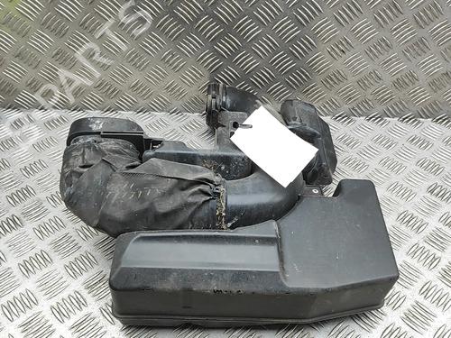 Used Pipe Pipe KIA CEE'D (JD) 1.6 CRDi 110 (110 hp) 30005331 30005331