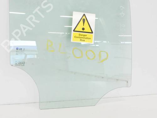 rear-right-door-window-opel-mokka-mokka-x-j13-14-_76-opel-43r-000382-2012-6865186 main image