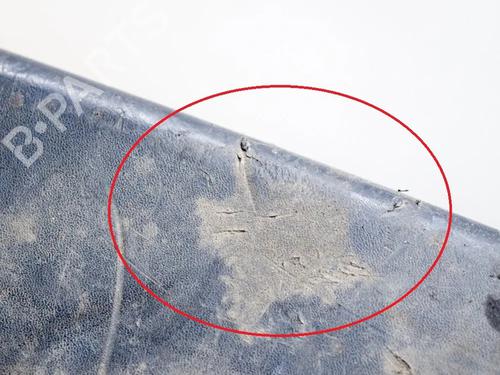 Other RENAULT KANGOO (KC0/1_) 1.5 dCi (KC08, KC09) | BP29569818O1