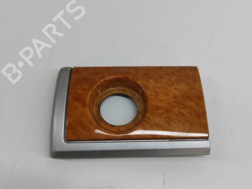 other-chrysler-grand-voyager-v-rt-2007-27785854 main image