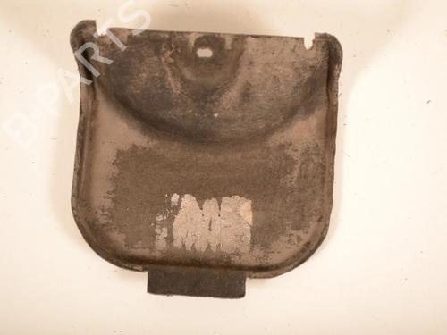 BP30228680O1 main image