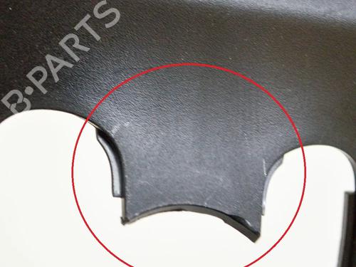 Andre TESLA MODEL 3 (5YJ3) EV AWD | BP27757088O1 - Image 5