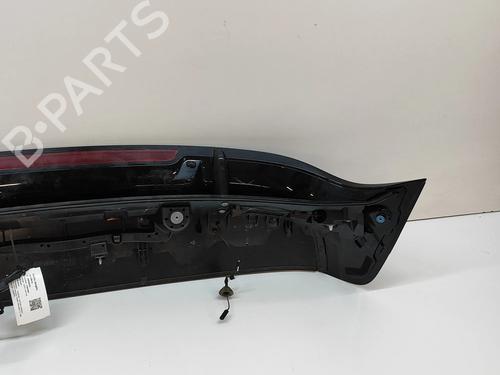 Spoiler bakluke PORSCHE CAYENNE (9YA) 3.0 E-Hybrid AWD (9YAAE1) | BP31326324C96 