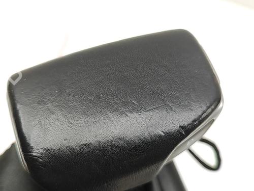 Gear lever AUDI Q5 (FYB, FYG) SQ5 TFSI quattro | BP33395983M90  - Image 8