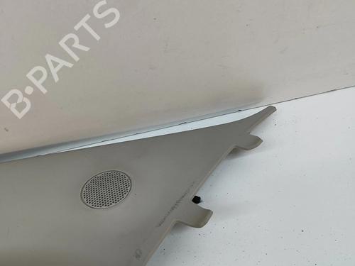 Other OPEL AMPERA (R12) EV 150 | BP27331088O1 - Image 3
