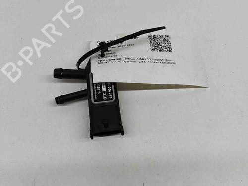 Elektronisk sensor IVECO DAILY VI Van 33-210, 35-210 | BP28548335M84