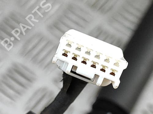 Electronic module TESLA MODEL X (5YJX) P100D AWD | BP28435859M83 