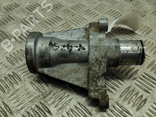 Støtte JAGUAR F-PACE (X761) 3.0 SDV6 AWD (300 hp) 16945842