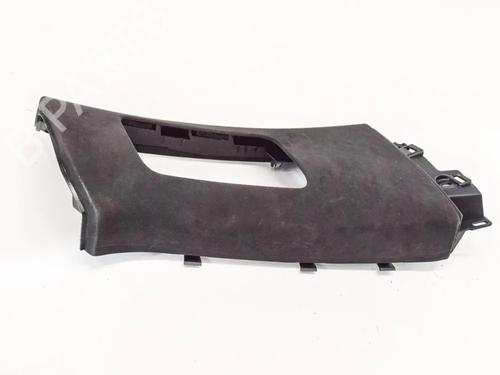 BP20231192O1 main image