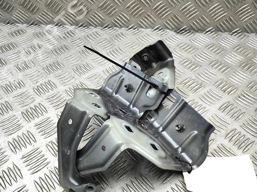 Støtte MERCEDES-BENZ EQA (H243) EQA 250+ (243.702) | BP36534161C155 - Image 3