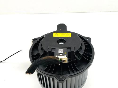 Heater blower motor KIA EV3 EV | BP39534888M62 - Image 3
