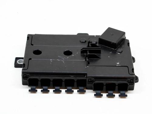 Used Fuse box MERCEDES-BENZ C-CLASS (W205) C 200 BlueTEC / d (205.037) (136 hp) 8626158