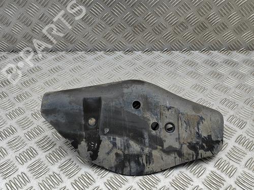 Used Support VW GOLF VIII (CD1, DA1) 2.0 TSI R 4motion (320 hp) 30005088