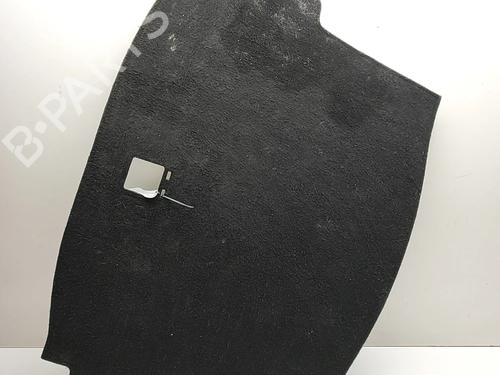 Luggage compartment floor LEXUS LS (_F4_) 460 (USF40) | BP37698250I33 - Image 3