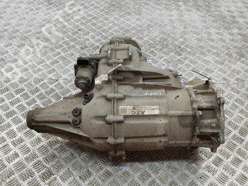 Used Transfer box Transfer box CADILLAC ESCALADE 6.2 AWD (426 hp) 33377019 33377019