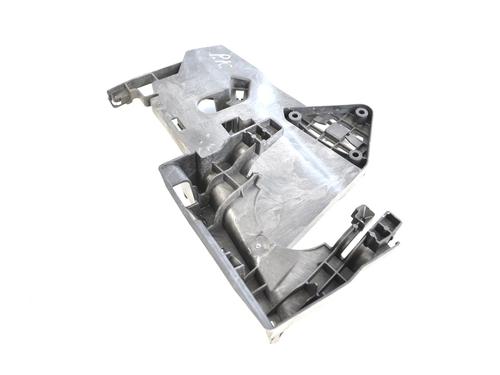 Used Other Other VOLVO XC60 I SUV (156) D5 AWD (185 hp) 33396382 33396382