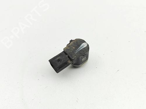 Electronic module FORD RANGER (TKE) 2.0 EcoBlue 4x4 | BP38782865M83 - Image 4