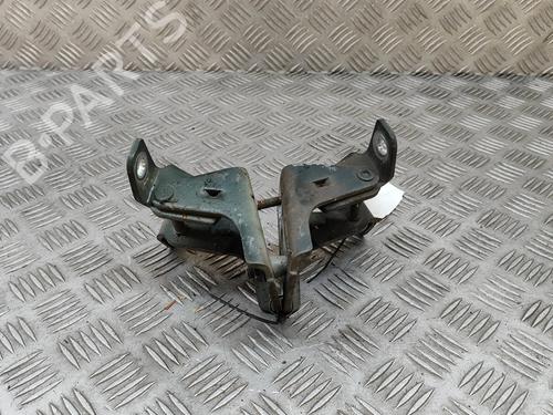 Hinge/Door check strap FORD USA EXPLORER 4.0 4WD | BP28558565C146