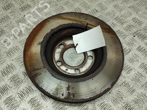 Other VW TAIGO (CS1) 1.0 TSI | BP27796403O1 - Image 5