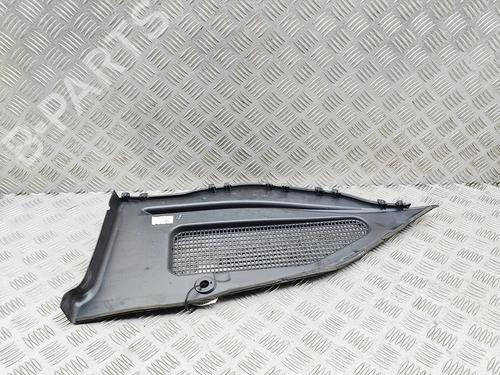 Torpedoplade ASTON MARTIN DBX 4.0 All-wheel Drive | BP36809336C110 - Image 5