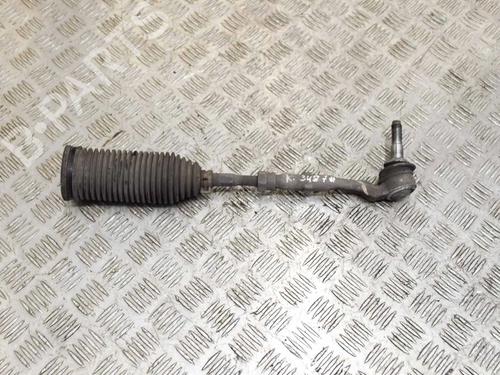 Used Other BMW 5 (F10) 535 d (313 hp) 14636383