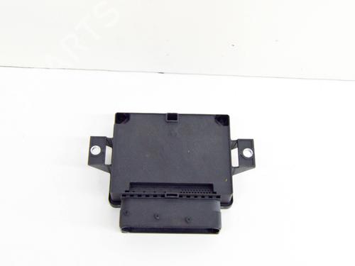 Electronic module MERCEDES-BENZ GLE Coupe (C292) 450 AMG 4-matic (292.364) | BP13246300M83 