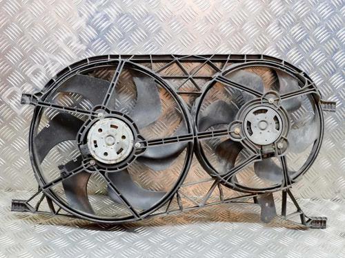 radiator-fan-renault-espace-iv-jk01_-2002-29391147 main image