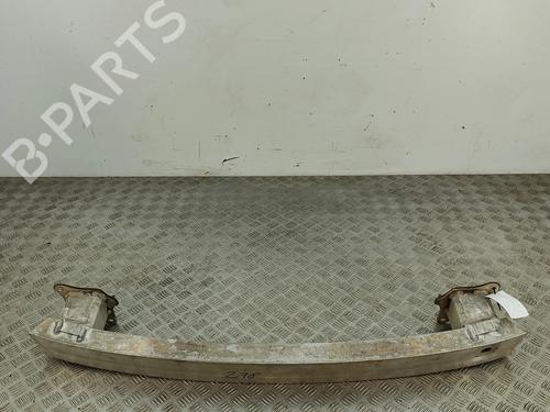 other-audi-a7-sportback-4ga-4gf-2010-2011-2012-2013-2014-2015-2016-2017-2018-2019-28438275 main image