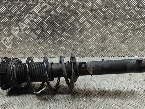 Left front shock absorber VW PASSAT B8 (3G2, CB2) 1.6 TDI | BP20675231M16 