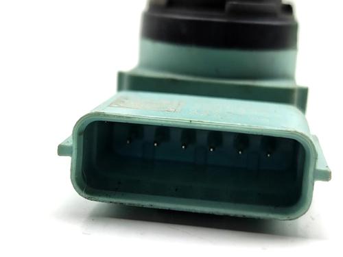 Electronic module HYUNDAI IONIQ 6 (CE) EV All-wheel Drive | BP33962372M83  - Image 8