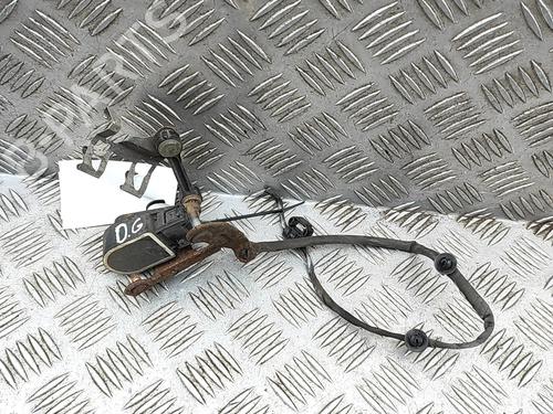 electronic-sensor-mercedes-benz-e-class-w213-2016-33386215 main image