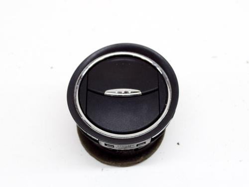 Used Air vent FORD S-MAX (WA6) 2.0 TDCi (140 hp) 14637992
