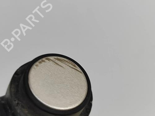 Electronic module BMW 6 Convertible (F12) 650 i xDrive | BP24820476M83