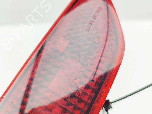 Third brake light FORD TRANSIT V363 Van (FCD, FDD) 2.0 EcoBlue | BP36934630L11  - Image 9