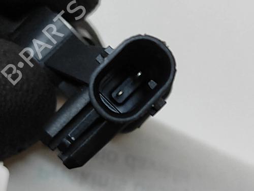 Electronic sensor MERCEDES-BENZ GLB (X247) GLB 200 Mild-Hybrid (247.687) | BP28437969M84  - Image 5