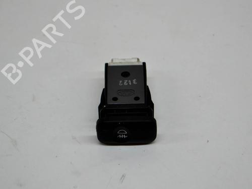 Used Switch Switch KIA CARNIVAL II (GQ) 2.9 CRDi (144 hp) 10400058 10400058
