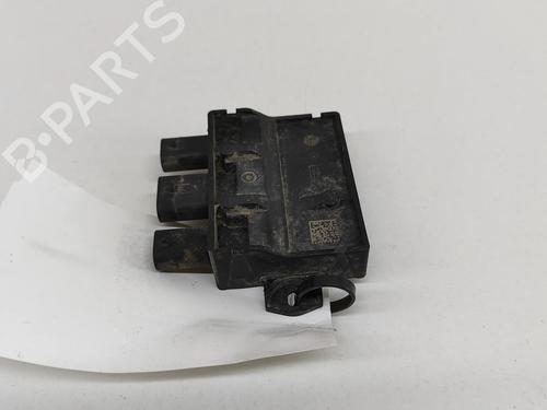 Electronic module BMW 3 Touring (G21, G81) 330 e Plug-in-Hybrid xDrive | BP27774985M83 - Image 2