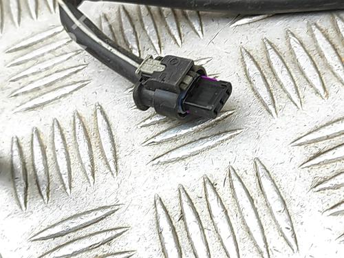 Electronic module PORSCHE 911 (991) 3.8 Turbo | BP33206455M83  - Image 8