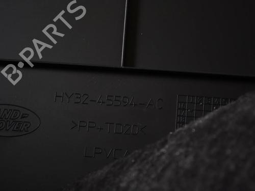 Boot lining LAND ROVER DISCOVERY V (L462) 3.0 Td6 4x4 | BP33361980I3  - Image 5