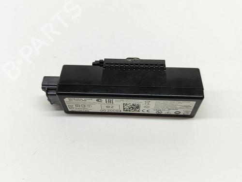 Used Other Other JEEP AVENGER (J2) 1.2 GSE T3 (101 hp) 33370082 33370082