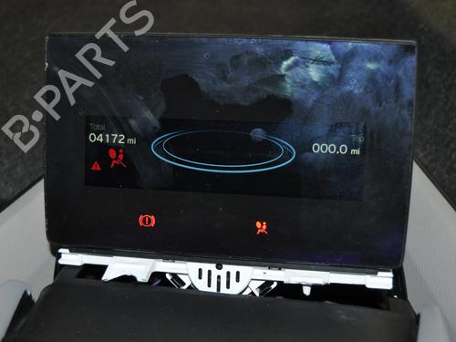 Other BMW i3 (I01) Range Extender | BP33358182O1 - Image 5