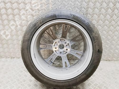 Fælk TESLA MODEL Y (5YJY) Long Range All-wheel Drive | BP38565332C45 - Image 2