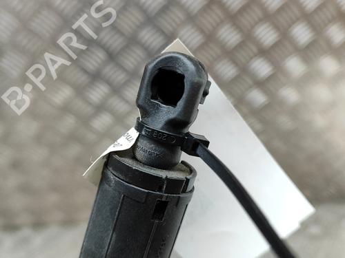 Tailgate lift support TESLA MODEL Y (5YJY) EV Performance All-wheel Drive | BP31314661C138