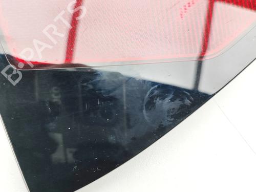 Right taillight TESLA MODEL 3 (5YJ3) EV | BP38162793C35 - Image 9