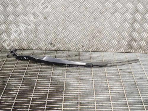 Used Front windshield wiper arm Front windshield wiper arm 14610960 14610960
