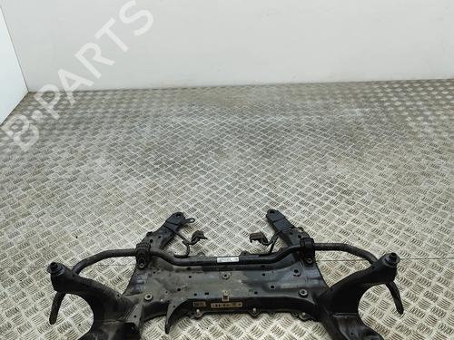 Vorderachsträger für BMW X1 (F48) xDrive 25 e Plug-in-Hybrid (220 hp) 32344995