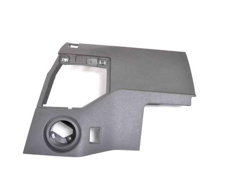 Annen VW CRAFTER Platform/Chassis (SZ_) 2.0 TDI FWD (SZB, SZC, SZH, SZI, SZJ, SZK, SZO, SZP, SZS... | BP30215618O1 