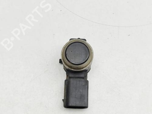 electronic-module-opel-vivaro-c-van-k0-2019-33392476 main image